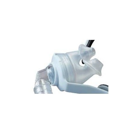 Pernuțe nazale de schimb pentru masca nazală respireo primo p