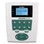 Magnum 3000 pro magnetotherapy 70 programi