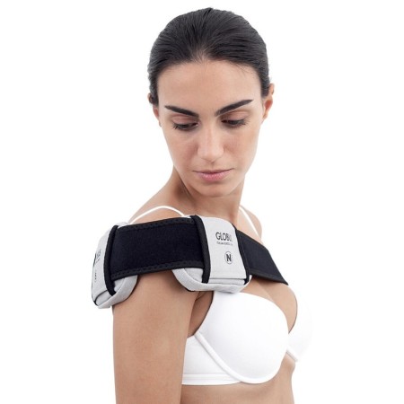 Programe magnum 3000 pro magnetoterapie 70