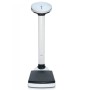 MECHANICAL SECA COLUMN SCALES FOR MEDICAL USE CLASS IIII