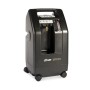 Concentratore di ossigeno Devilbiss Compact 525 KS - 5 Lt./min.