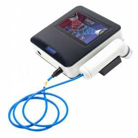 US-13 i-Line apparaat voor ultrasone therapie