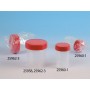 Urine container 120 ml - sterile - pack 250 pcs.