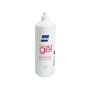 Gel cosmétique Konix - Flacon de 1 litre - pack. 18 pcs.