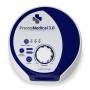 Pressotherapie Pressotherapie PressoMedical 3.0 - 1 Manschette