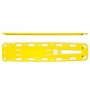 B-bak spine board - gelb