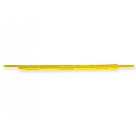 Baby go pädiatrisches wirbelsäulenbrett