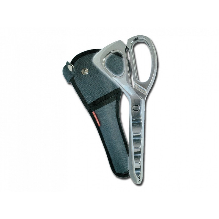 Notfallschere – 23,5x10,8 cm