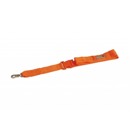 Set de 3 centuri pentru placă spinală