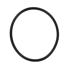 Sigiliu pentru hydra, andromeda, europa, produs pentru bebeluși - 280 ml