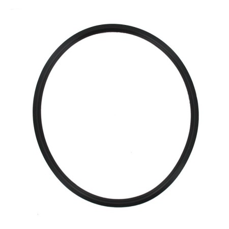 Sigiliu pentru hydra, andromeda, europa, produs pentru bebeluși - 280 ml