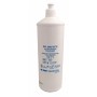 Blue Ultrasound Gel G007 - 1 lt. fles.