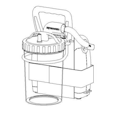 JET COMPACT Conversion Kit - WIRE1000R 