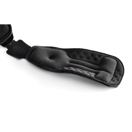 Tobillera bivalvo ambidiestra talla uno new edge 019