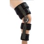 X-act rom lite post-op brace universal size