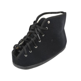 Chaussure craie pointure 38