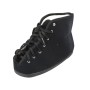 Chaussure craie pointure 39