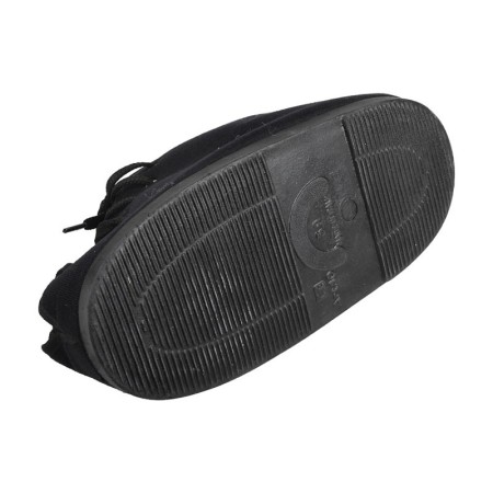 Kreideschuh größe 44