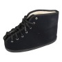 Chaussure Chalk pointure 47