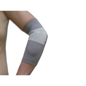 Elbow support 25-27 cm - l