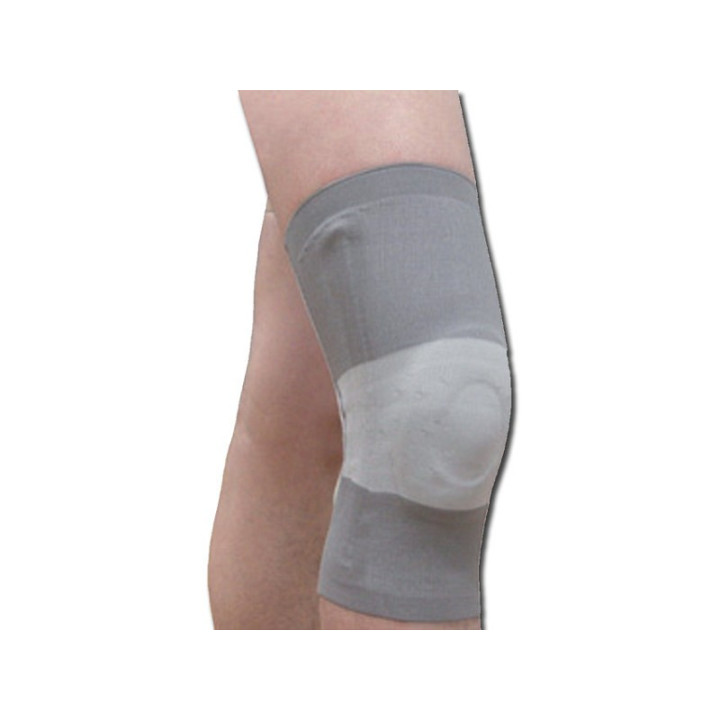 Soporte de rodilla 37-40 cm - xl