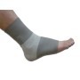 Ankle support 21-23 cm - m - left