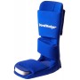Tutore notturno djo global dorsiwedge notte, piccolo (taglia small)