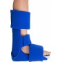Tutore notturno djo global dorsiwedge notte, piccolo (taglia small)
