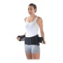 Lumbostrap corset for acute or subacute lumbago - l, 26 cm