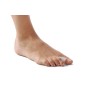 Retractor aircast toe softoes - 2 piezas
