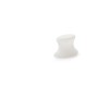 Aircast softoes toe spreader - pachet de 2