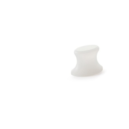 Aircast zehenaufroller softoes - 2 stück