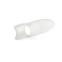 Hallux valgus protektor aircast softoes