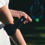 Epiforce strong epicondylitis strap