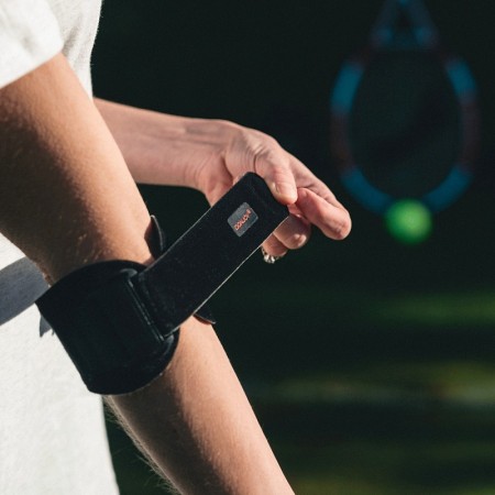 Epiforce starkes epicondylitis-band