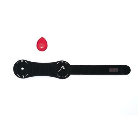 Epiforce strong epicondylitis heveder