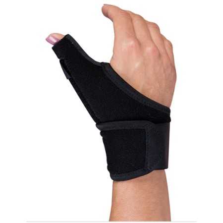 Thumb-O-Prene ortéza Rhizoartróza - dislokace palce XL