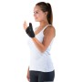 Rizoartrosis de aparato ortopédico para el pulgar - dislocación del pulgar xl
