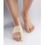 Epitact - Flexible Day Corrective Orthosis - Media