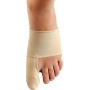 Epitact - Flexible Day Corrective Orthosis - Media