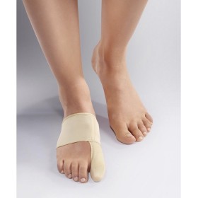 Epitact - Flexible Day Corrective Orthosis - Large