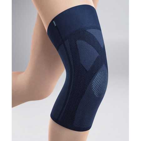 Epitact - Knee Brace for Epitheliumflex Ligaments – Size T4 (circumfer. 42-43)