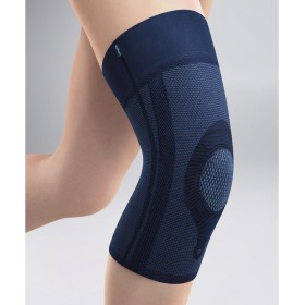 Epitact - Epitheliumflex patellar knee brace – Size T2 (circump. 36-38)