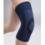 Epitact - Epithelium flex Patella Kniebrace – Maat T4 (omtrek 42-43)