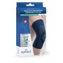 Epitact - Epithelium flex Patella Kniebrace – Maat T4 (omtrek 42-43)