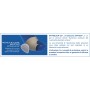 Epitact - Hallux Valgus Protection - Small (36-38)