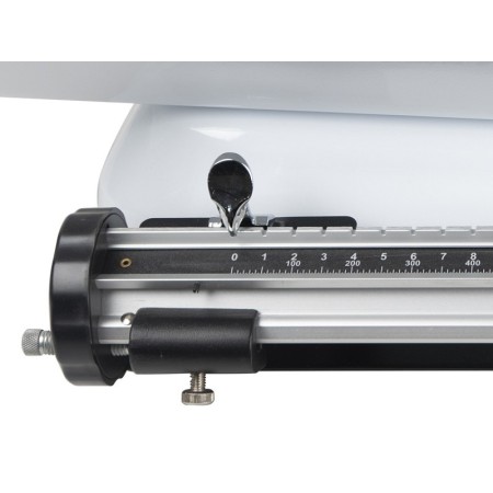 Mechanické dětské váhy gima