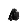 MOCHILA DELGADA DE DOBLE HOMBRO COMPATIBLE CON INOGEN ROVE 6 E INOGEN ONE G5