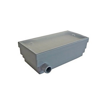 Filtro ingresso aria per everflow respironics 1038831