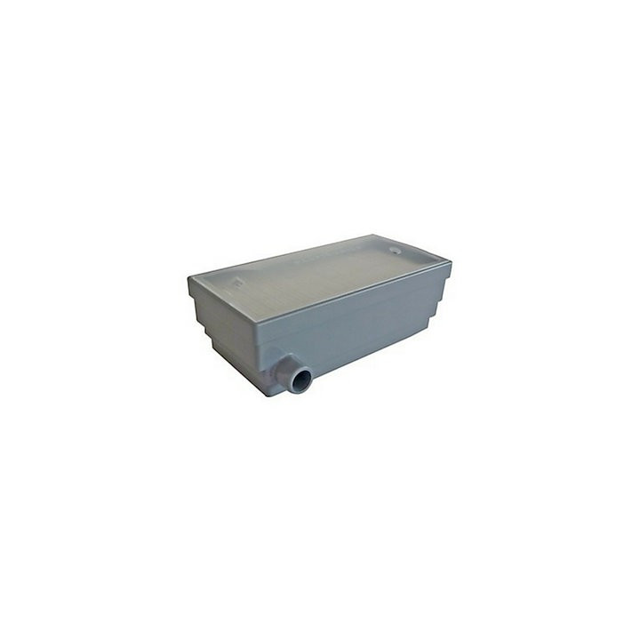 Filtro de entrada de aire para Everflow Respironics 1038831